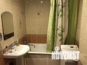 1-к квартира, на длительный срок, 36м2, 9/10 этаж