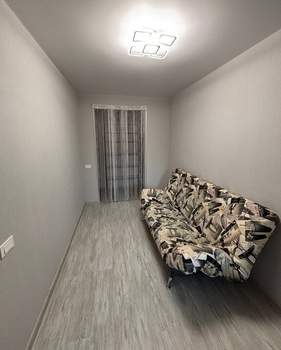 2-к квартира, на длительный срок, 44м2, 3/5 этаж