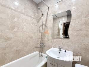 1-к квартира, на длительный срок, 32м2, 5/9 этаж