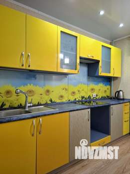 2-к квартира, на длительный срок, 50м2, 8/12 этаж