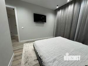 2-к квартира, на длительный срок, 45м2, 7/10 этаж