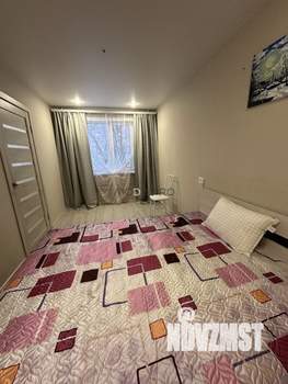 2-к квартира, на длительный срок, 44м2, 1/5 этаж