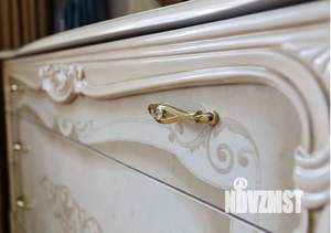 1-к квартира, посуточно, 54м2, 8/8 этаж