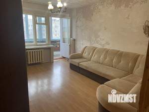 3-к квартира, на длительный срок, 60м2, 7/9 этаж