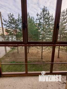 2-к квартира, на длительный срок, 48м2, 3/16 этаж