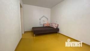 2-к квартира, на длительный срок, 42м2, 3/10 этаж