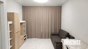 2-к квартира, на длительный срок, 45м2, 15/17 этаж