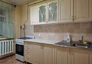 1-к квартира, на длительный срок, 26м2, 2/9 этаж