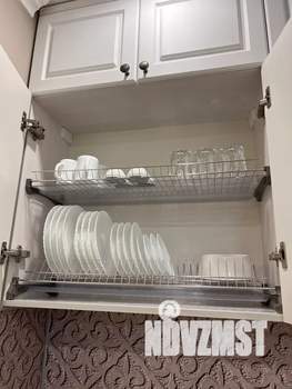 1-к квартира, посуточно, 63м2, 7/22 этаж