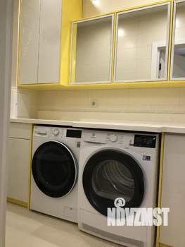 1-к квартира, на длительный срок, 45м2, 4/6 этаж