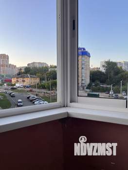 3-к квартира, на длительный срок, 87м2, 4/10 этаж