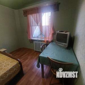 2-к квартира, на длительный срок, 53м2, 5/5 этаж