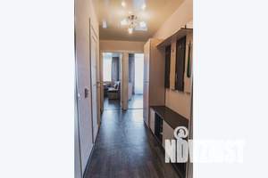 2-к квартира, посуточно, 50м2, 6/14 этаж