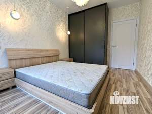 2-к квартира, на длительный срок, 48м2, 3/16 этаж