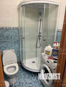 Студия квартира, на длительный срок, 26м2, 5/11 этаж