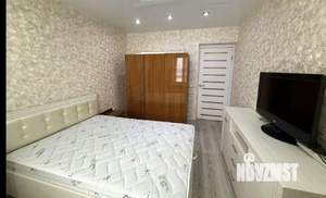 2-к квартира, на длительный срок, 60м2, 6/9 этаж