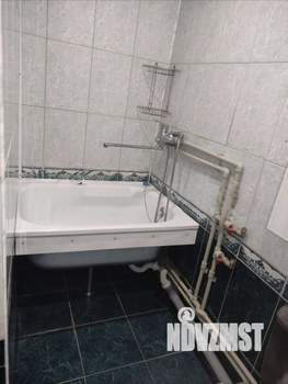 Студия квартира, на длительный срок, 25м2, 2/5 этаж