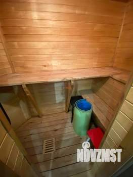 2-к квартира, на длительный срок, 60м2, 1/4 этаж