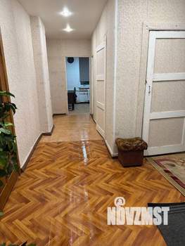 3-к квартира, на длительный срок, 62м2, 1/4 этаж