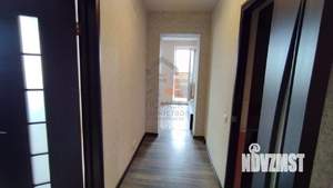 1-к квартира, на длительный срок, 41м2, 8/10 этаж