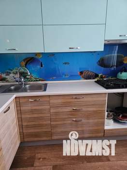 2-к квартира, посуточно, 60м2, 5/9 этаж