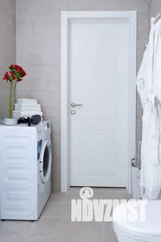 Студия квартира, посуточно, 30м2, 7/17 этаж