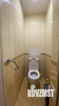 2-к квартира, на длительный срок, 48м2, 2/10 этаж