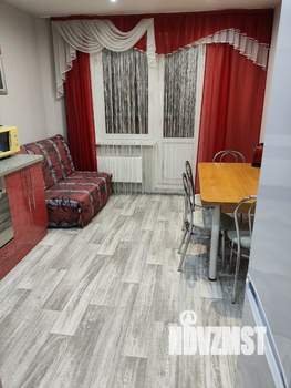 1-к квартира, на длительный срок, 38м2, 7/10 этаж