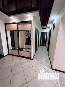 3-к квартира, на длительный срок, 78м2, 7/10 этаж