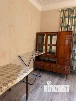 3-к квартира, на длительный срок, 62м2, 1/4 этаж