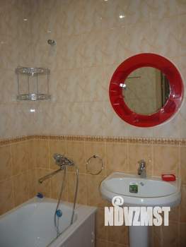 1-к квартира, на длительный срок, 32м2, 9/9 этаж