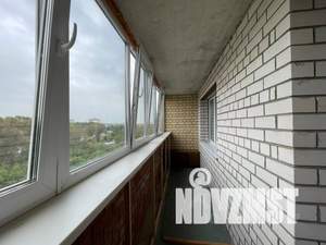 1-к квартира, на длительный срок, 40м2, 7/11 этаж