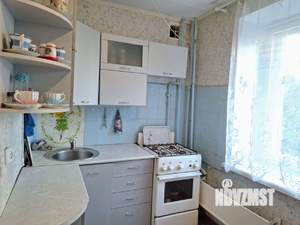 1-к квартира, на длительный срок, 31м2, 5/9 этаж