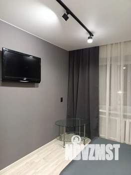 2-к квартира, посуточно, 48м2, 3/5 этаж