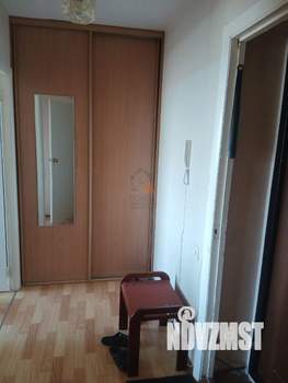 1-к квартира, на длительный срок, 37м2, 5/10 этаж