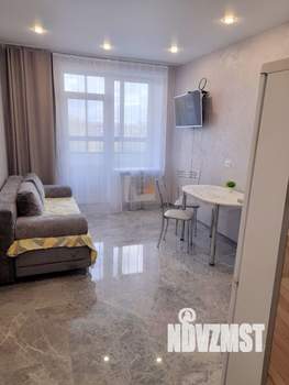 2-к квартира, на длительный срок, 48м2, 3/14 этаж