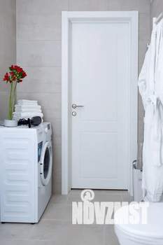 Студия квартира, посуточно, 30м2, 7/17 этаж