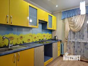 2-к квартира, на длительный срок, 50м2, 8/12 этаж