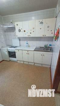 2-к квартира, на длительный срок, 53м2, 5/5 этаж