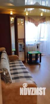 1-к квартира, на длительный срок, 43м2, 6/9 этаж