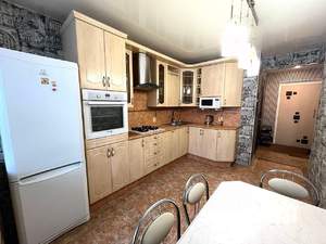 1-к квартира, на длительный срок, 35м2, 2/10 этаж