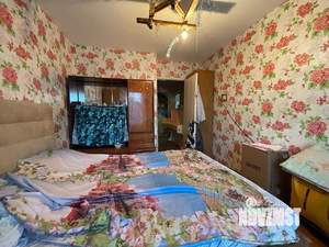2-к квартира, на длительный срок, 52м2, 2/3 этаж