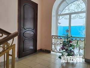 2-к квартира, посуточно, 35м2, 1/1 этаж