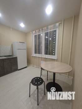 1-к квартира, на длительный срок, 43м2, 7/14 этаж