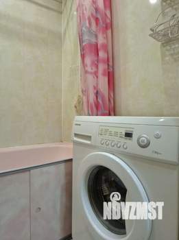 1-к квартира, на длительный срок, 26м2, 2/9 этаж