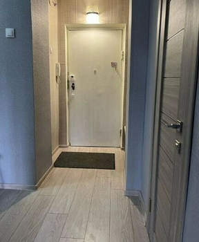 2-к квартира, на длительный срок, 54м2, 4/9 этаж