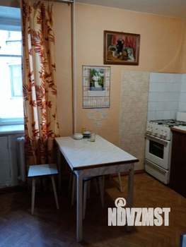 2-к квартира, на длительный срок, 51м2, 5/9 этаж