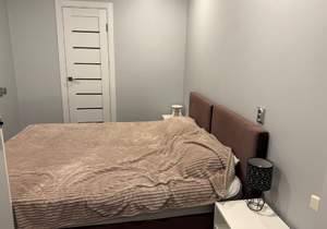 2-к квартира, на длительный срок, 44м2, 3/5 этаж