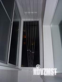 2-к квартира, на длительный срок, 45м2, 2/5 этаж