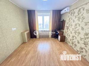 2-к квартира, на длительный срок, 61м2, 3/5 этаж